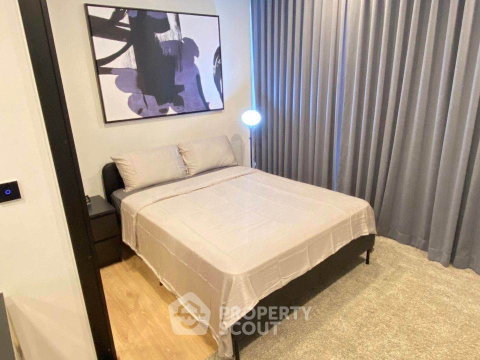 ราคาคุ้มค่า 1 ห้องนอน Noble Around Ari ใกล้ BTS อารีย์ 100 เมตร (ID 1522626)