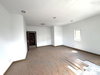 listing thumbnail image 38