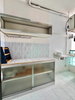 listing thumbnail image 8