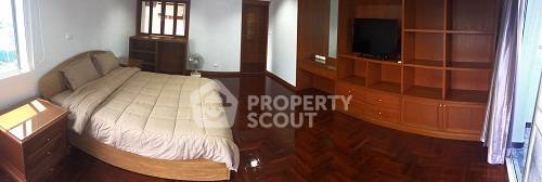 รูป คอนโด 2 ห้องนอน ขนาด 270 ตร.ม. 33 Tower ใกล้ BTS พร้อมพงษ์ (ID 80987) - รูปที่ 4/8