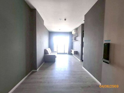 CONDO 57.23 Sq.m. Muang Samut Prakarn Samut Prakarn for 3.2M