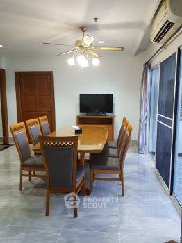 รูป คอนโด 2 ห้องนอน ขนาด 270 ตร.ม. 33 Tower ใกล้ BTS พร้อมพงษ์ (ID 80987) - รูปที่ 8/8
