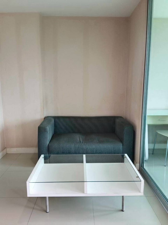 picture Swift condo Samutprakarn for rent - 6/11