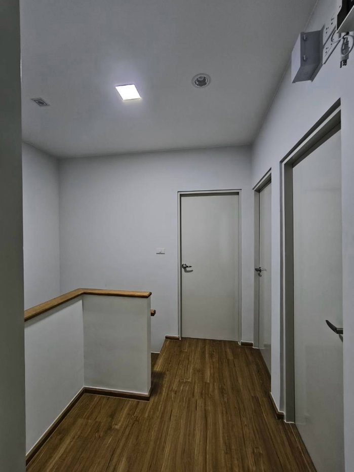 รูป OP02170 - Pleno Sukhumvit-Bangna 3 : MegaBangna  - รูปที่ 14/23