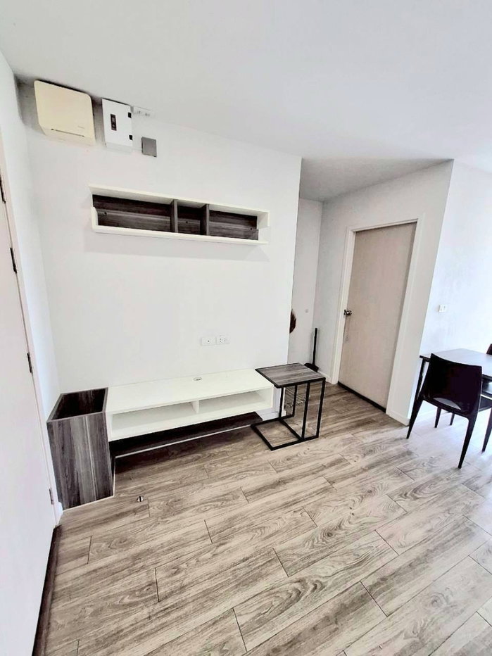 picture Gen Condo rangsit klong6 for rent  - 5/10