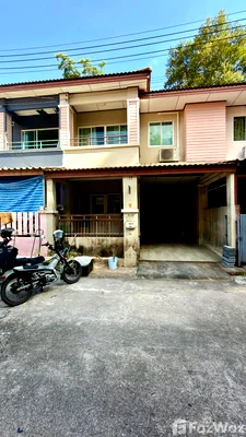 บ้านเดี่ยว เมืองภูเก็ต ภูเก็ต : ขาย บ้านเดี่ยว 3 ห้องนอน ใน วิชิต, ภูเก็ต 6647471