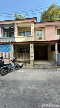 3 Bedroom House for sale in Wichit, Phuket  6647471