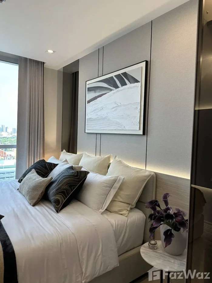 picture Wan Vayla Na Chaophraya 6649760 - 9/16