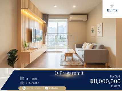 ✨ A Harmonious Blend of Aesthetic Elegance & Warm Residential Comfort ✨