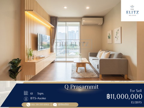✨ A Harmonious Blend of Aesthetic Elegance & Warm Residential Comfort ✨