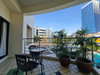 listing thumbnail image 19