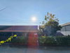 listing thumbnail image 28