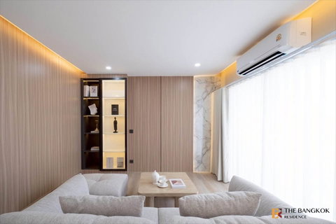 🏙️The Winning Tower ห้องสวย 83 ตร.ม. พร้อมเครื่องใช้ไฟฟ้า ทำเลสุขุมวิท 71