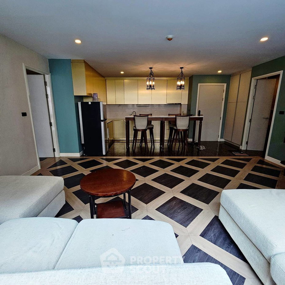 รูป คอนโด 2 ห้องนอน Espana Condo Resort Pattaya ย่านหนองปรือ (ID 3157186) - รูปที่ 2/19