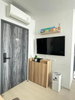 listing thumbnail image 3