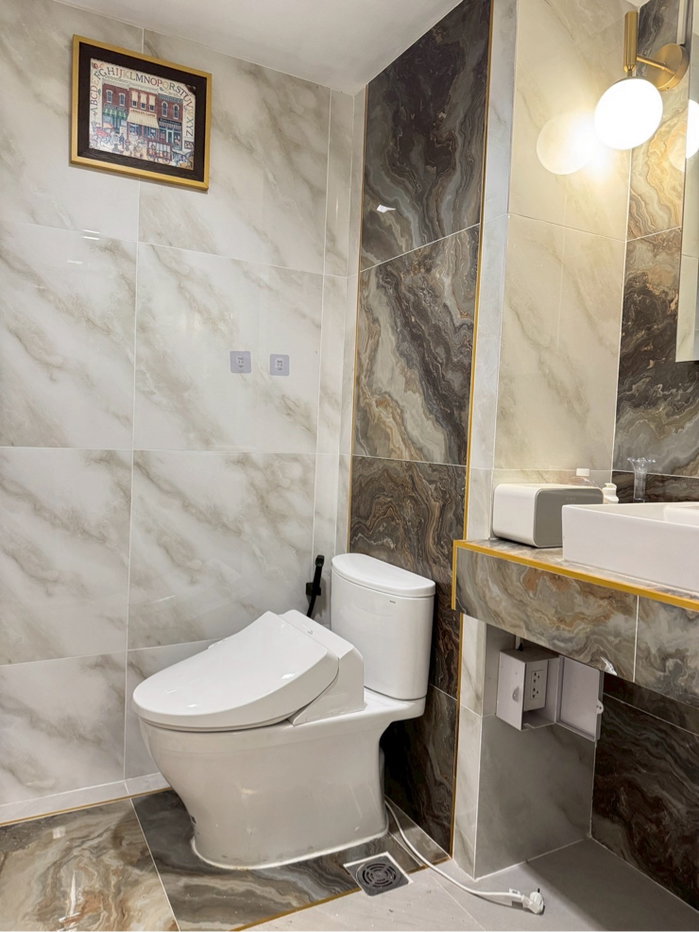 picture Best location : DLV THONGLOR 60 sqm (owner post) - 15/21