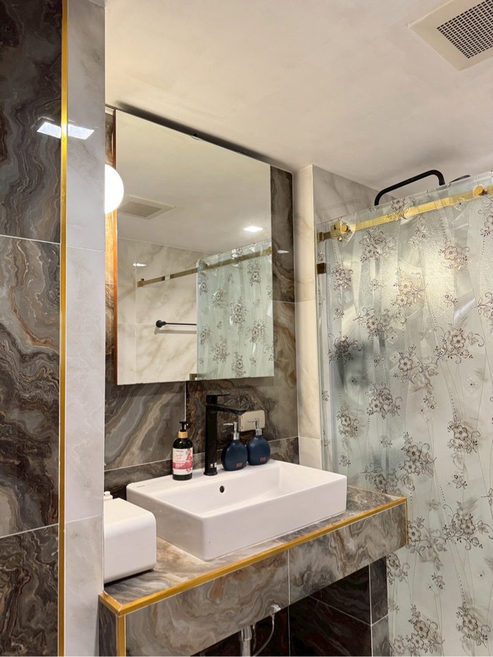 picture Best location : DLV THONGLOR 60 sqm (owner post) - 14/21