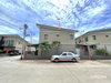 listing thumbnail image 11