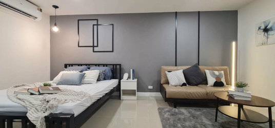 🔥 ขายรีเจ้นท์ โฮม 1 พหลโยธิน 67 (Regent Home 1 Phaholyothin 67) ใกล้ BTS สายหยุด