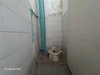 listing thumbnail image 42