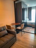 listing thumbnail image 5
