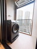 listing thumbnail image 12