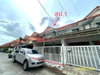 listing thumbnail image 8