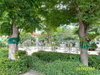 listing thumbnail image 12