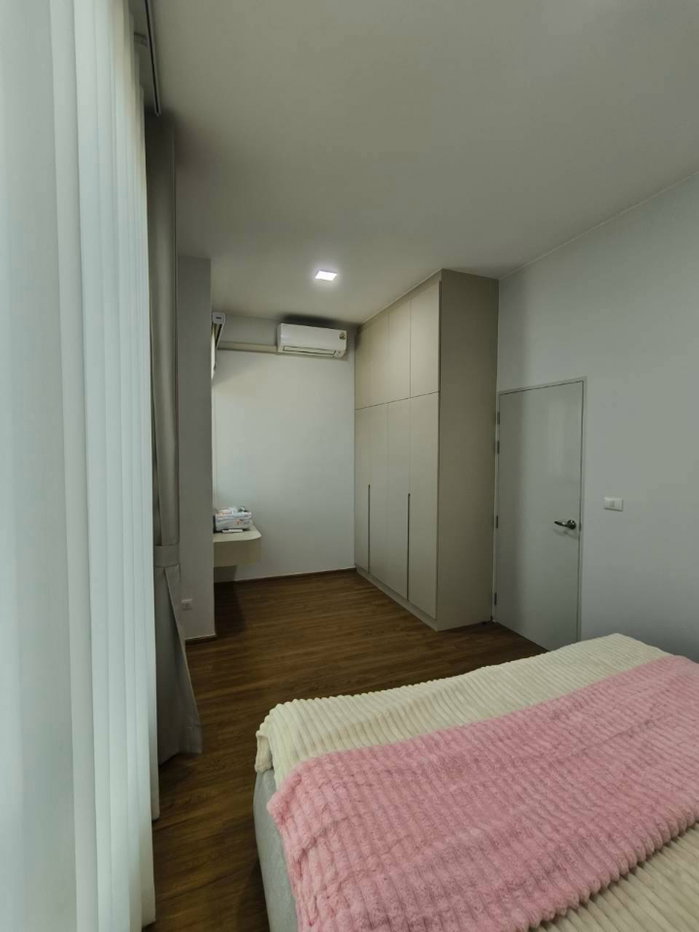 รูป OP02170 - Pleno Sukhumvit-Bangna 3 : MegaBangna  - รูปที่ 15/23