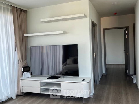 3-BR Condo For Rent At Whizdom The Forestias, BTS Udom Suk (ID 1938087)