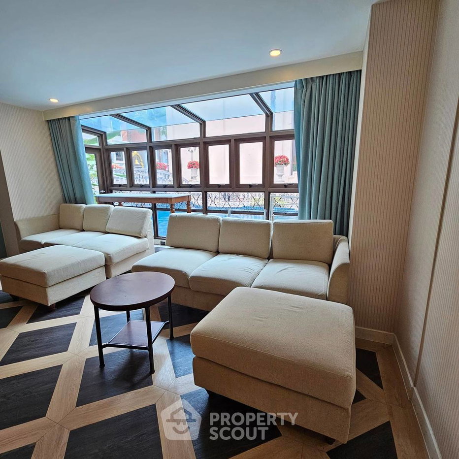 รูป คอนโด 2 ห้องนอน Espana Condo Resort Pattaya ย่านหนองปรือ (ID 3157186) - รูปที่ 3/19