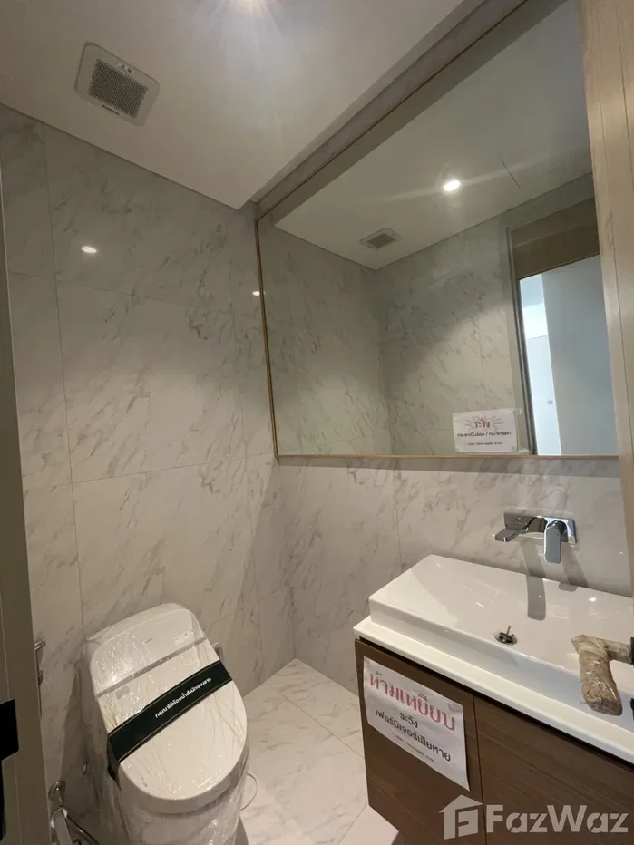 รูป บ้านเดี่ยวให้เช่า 4 ห้องนอน ในโครงการ ดิ เออเบิร์น รีเซิร์ฟ 6648767 - รูปที่ 18/18