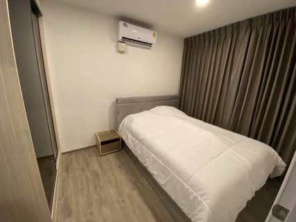 รูปภาพ MN3783 ให้เช่าคอนโด บีท บางหว้า อินเตอร์เชนจ์
