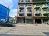 listing thumbnail image 27