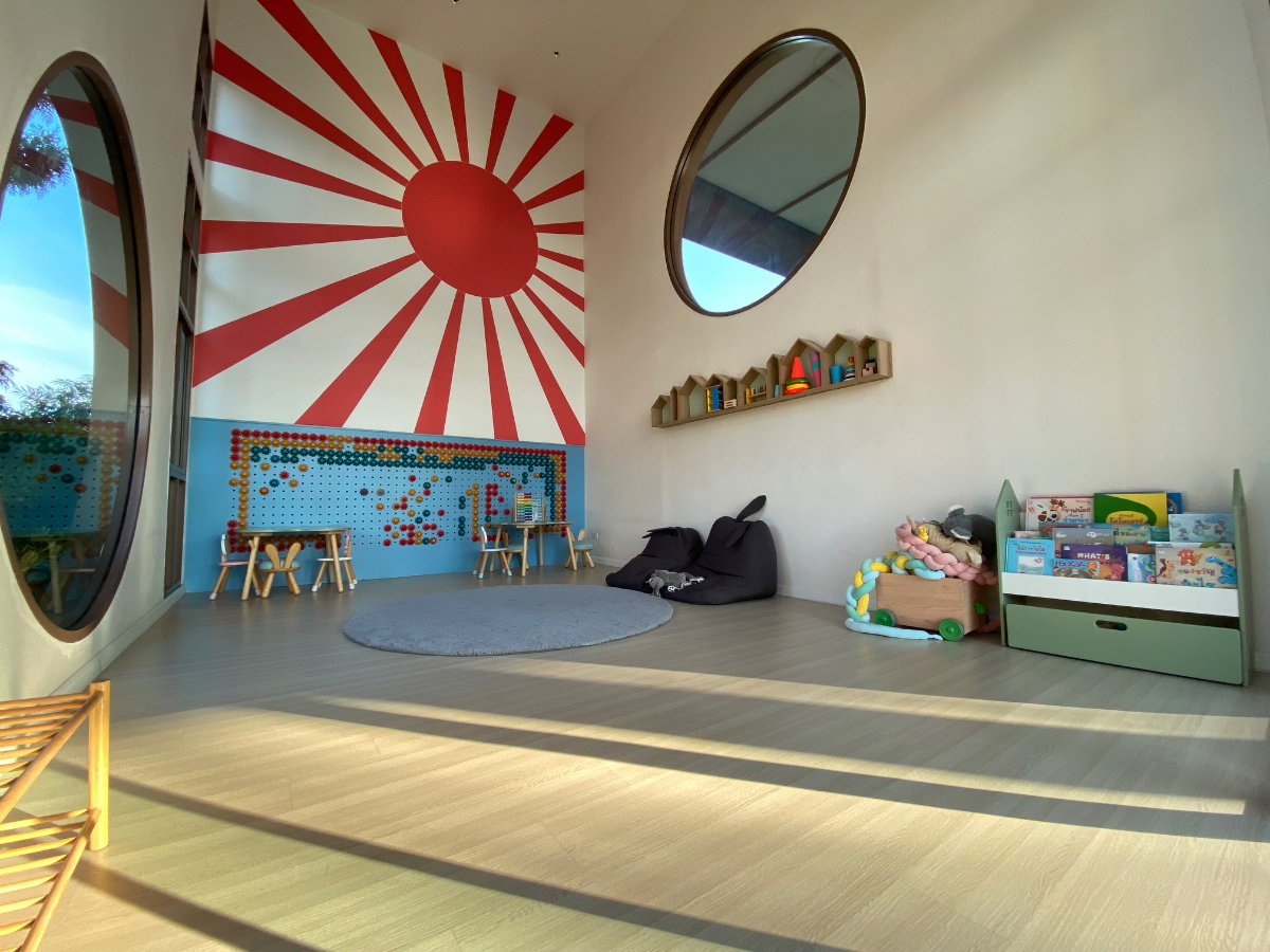 picture House for sale near Rangsit train stations and Bangpoon expressway - 9/16