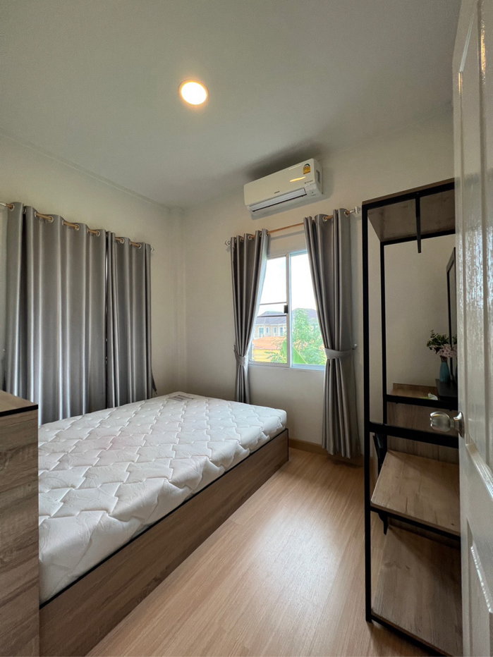 รูป 🏡Villa For Rent, Near International Schools - รูปที่ 17/24
