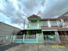 listing thumbnail image 35