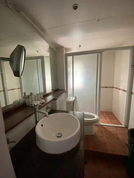 รูป A010365 The Lake Condominium - รูปที่ 5/7