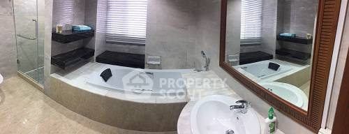 รูป คอนโด 2 ห้องนอน ขนาด 270 ตร.ม. 33 Tower ใกล้ BTS พร้อมพงษ์ (ID 80987) - รูปที่ 6/8