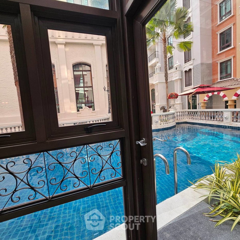 รูป คอนโด 2 ห้องนอน Espana Condo Resort Pattaya ย่านหนองปรือ (ID 3157186) - รูปที่ 14/19