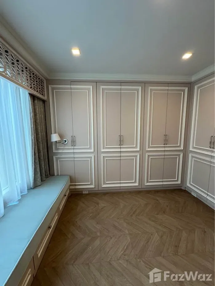 รูป ขาย คอนโด 1 ห้องนอน ในโครงการ บ้านสิริฤดี 6649840 - รูปที่ 4/12