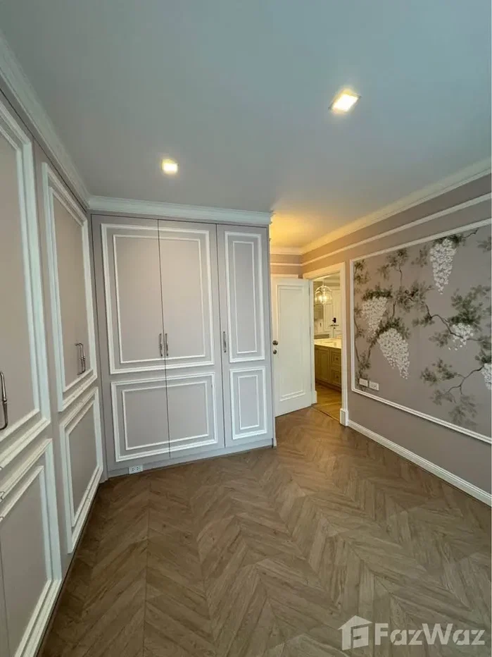 รูป ขาย คอนโด 1 ห้องนอน ในโครงการ บ้านสิริฤดี 6649840 - รูปที่ 7/12