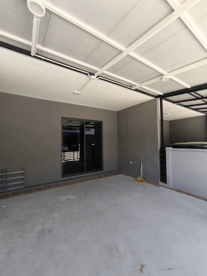 รูป OP02170 - Pleno Sukhumvit-Bangna 3 : MegaBangna  - รูปที่ 22/23