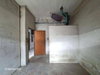 listing thumbnail image 37