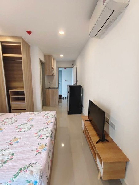 รูป A050203 The Series Tiwanon - รูปที่ 8/8