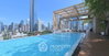 listing thumbnail image 8