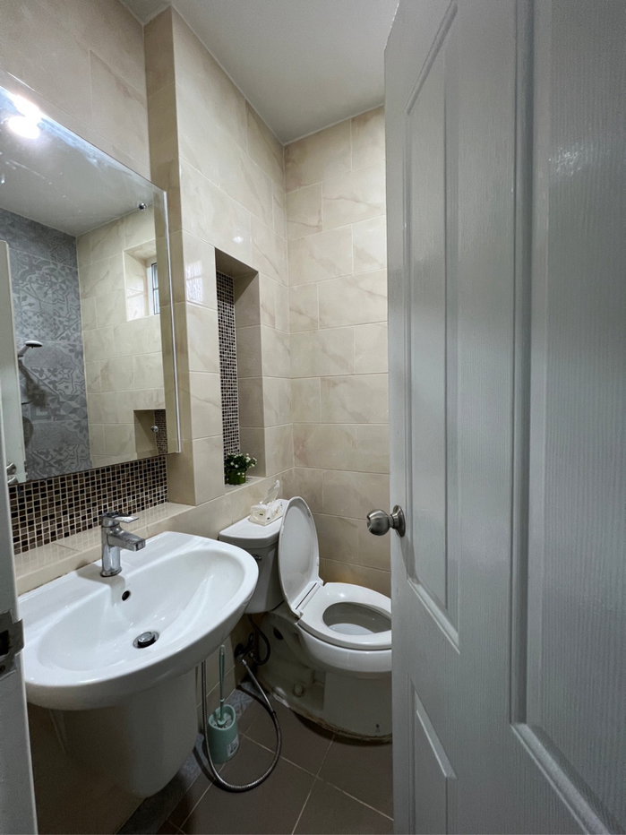 รูป 🏡Villa For Rent, Near International Schools - รูปที่ 7/24