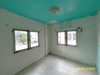 listing thumbnail image 26