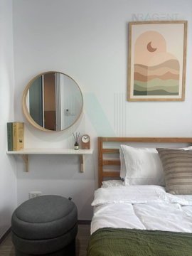 ðš For Rent Condo REGENT HOME SUKHUMVIT 97/1 Building E, Floor 2,1 bed room, Room size 28 sqm