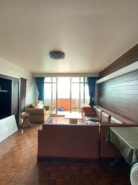 รูป A010365 The Lake Condominium - รูปที่ 2/7